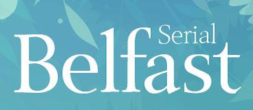 Belfast Serial-Regular